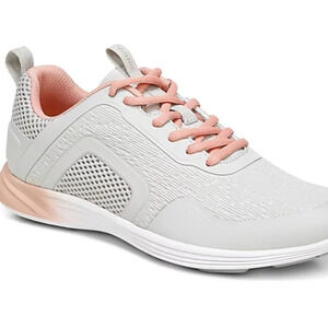 Vionic Mesh Lace Up Sneaker - Jojo